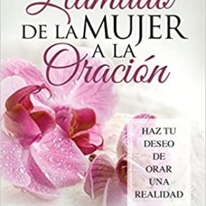 Llamado de la mujer a la oración