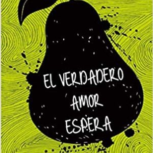 El verdadero amor espera