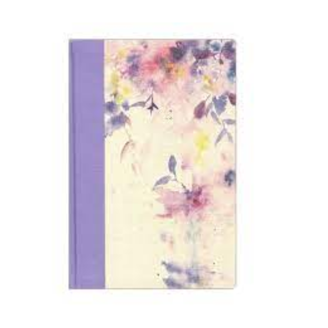 BIBLIA DE ESTUDIO PARA LA MUJER NVI