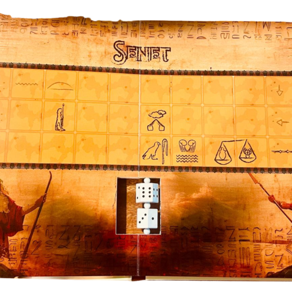 EXPLORANDO EL ANTIGUO TESTAMENTO- LIBRO/JUEGO - Imagen 3