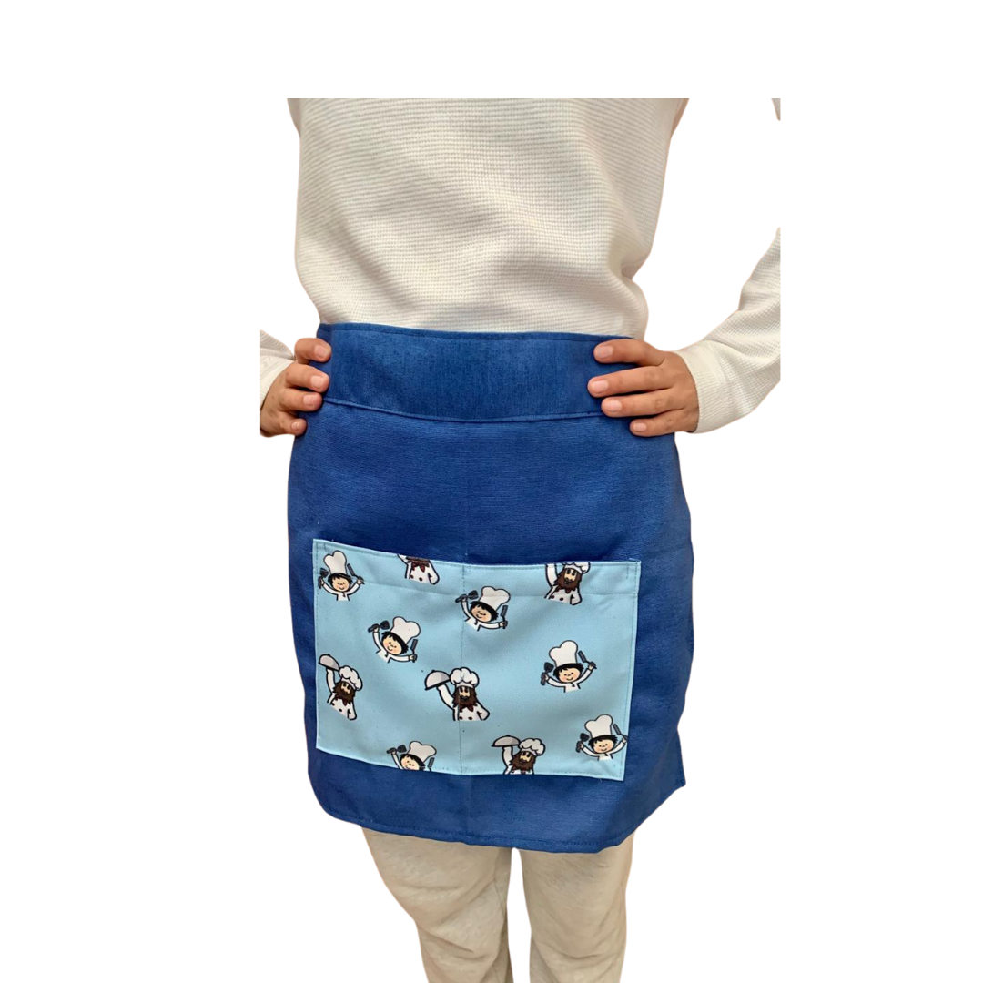 SET COCINA NIÑOS
