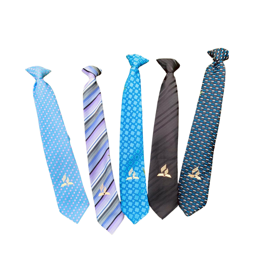 CORBATA INFANTIL